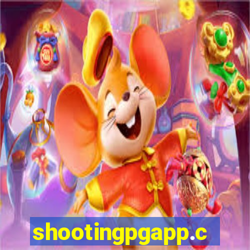 shootingpgapp.com