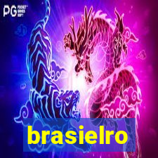 brasielro