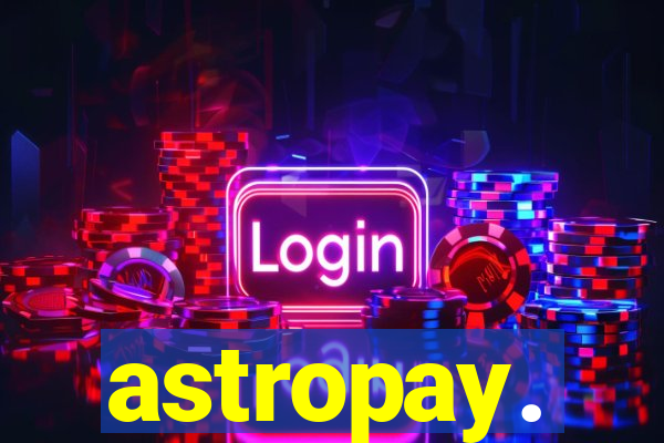 astropay.