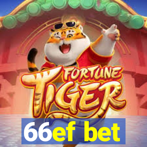 66ef bet