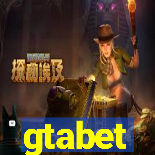 gtabet