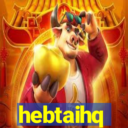 hebtaihq