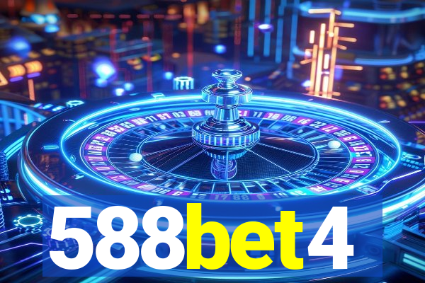 588bet4