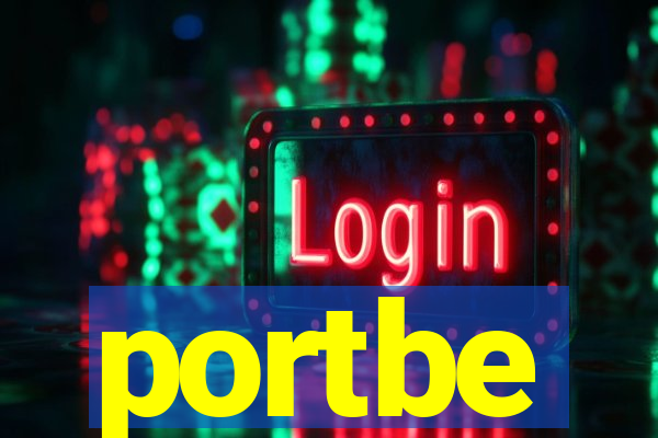 portbe