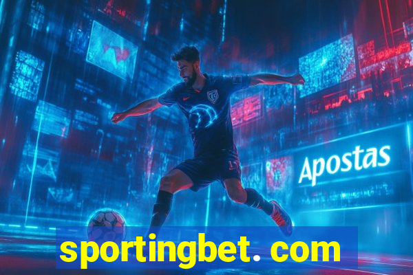 sportingbet. com