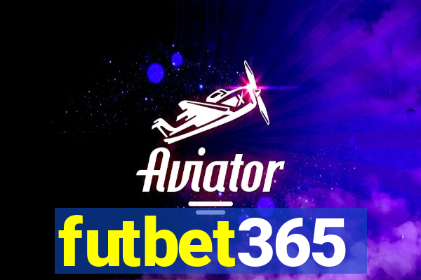 futbet365