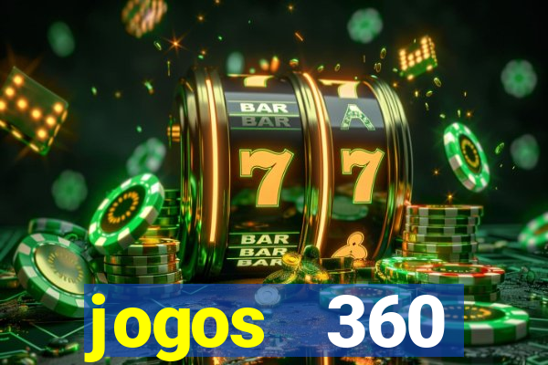 jogos   360