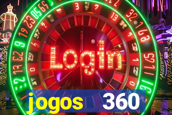 jogos   360