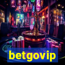 betgovip