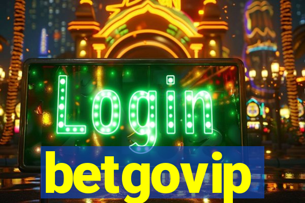 betgovip