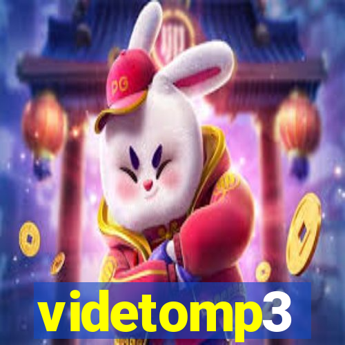 videtomp3