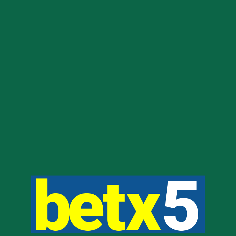 betx5