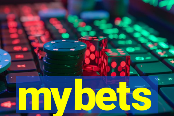 mybets