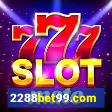 2288bet99.com