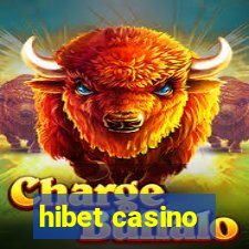 hibet casino