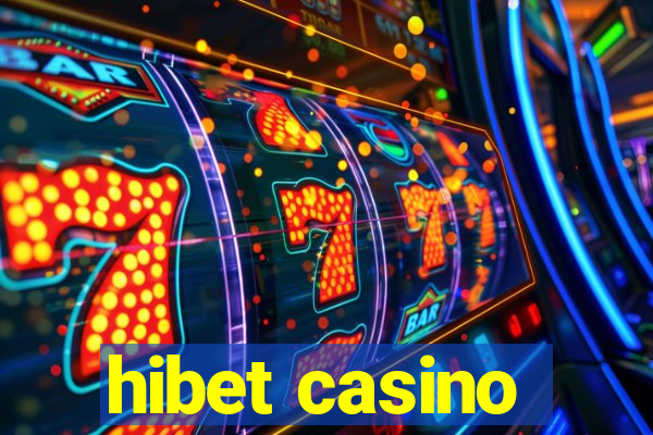 hibet casino