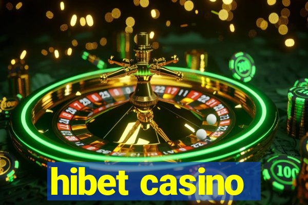 hibet casino