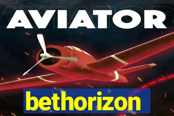 bethorizon