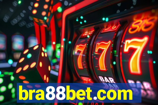 bra88bet.com