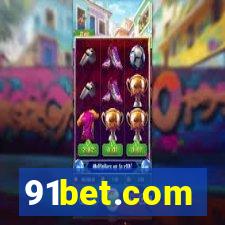 91bet.com