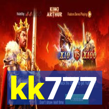 kk777