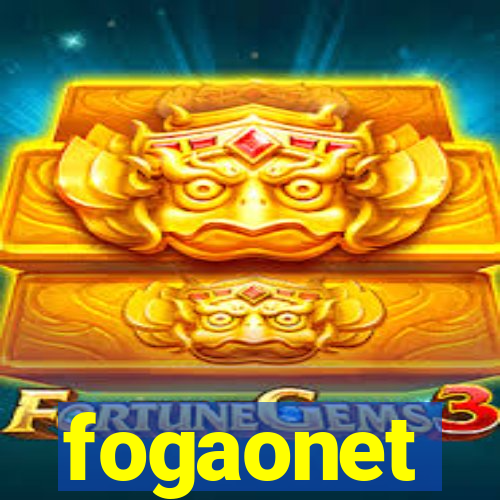 fogaonet