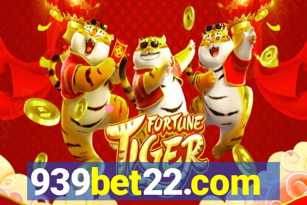 939bet22.com