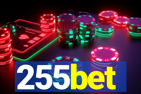 255bet