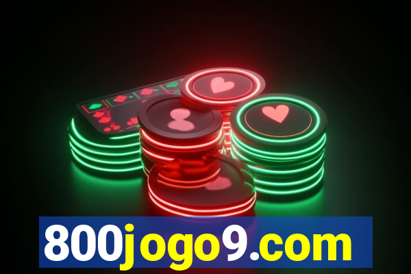 800jogo9.com