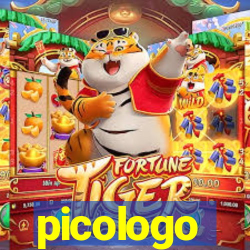 picologo