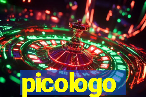 picologo