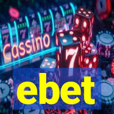 ebet