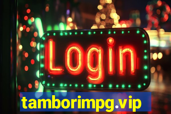 tamborimpg.vip