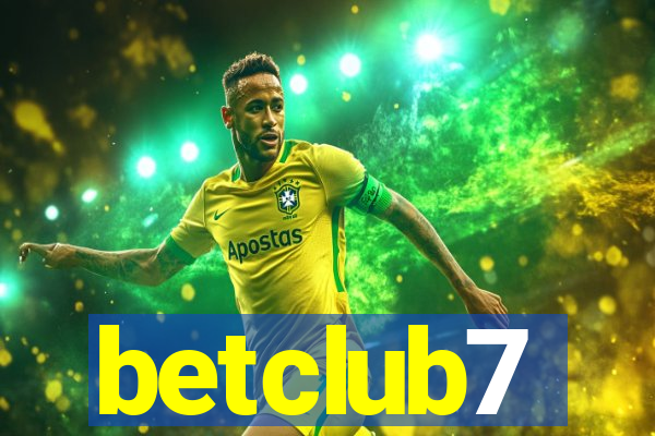 betclub7