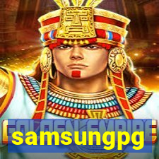 samsungpg