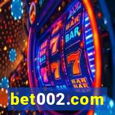 bet002.com