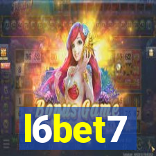 l6bet7