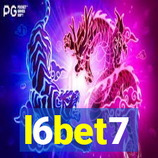 l6bet7