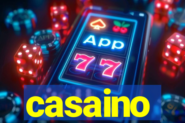 casaino