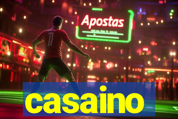 casaino