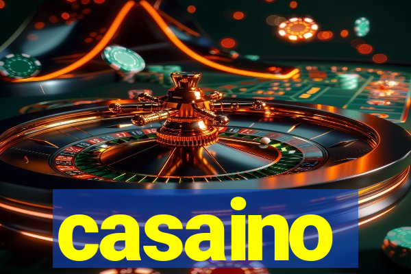 casaino