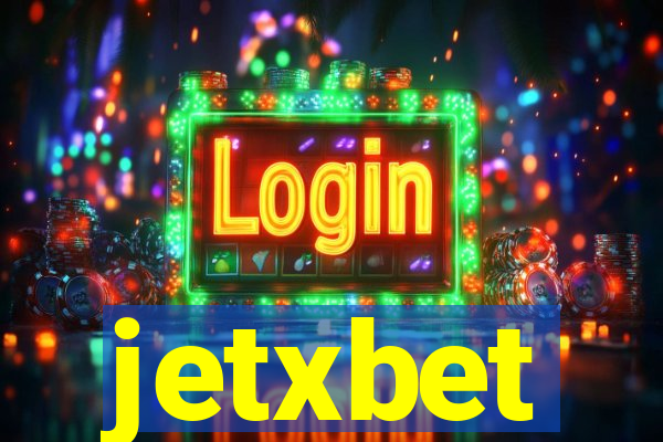 jetxbet