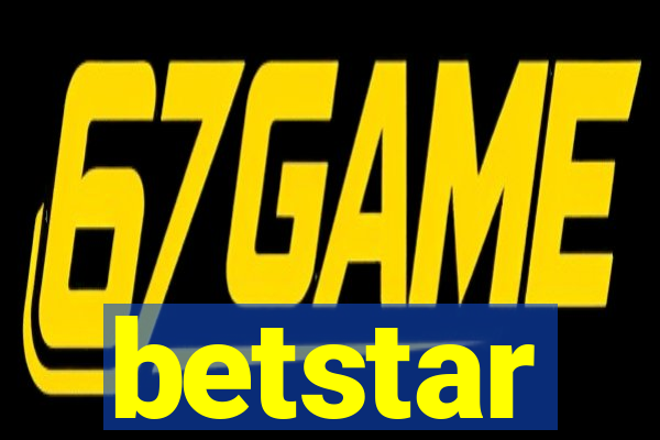 betstar