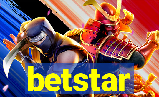 betstar