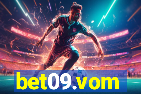 bet09.vom