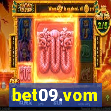 bet09.vom