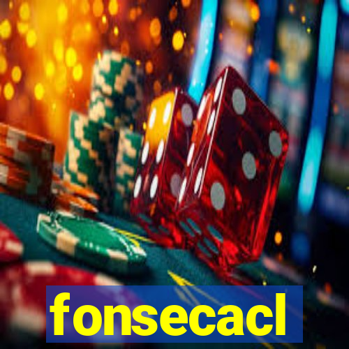 fonsecacl