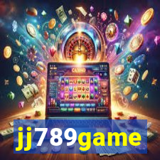 jj789game