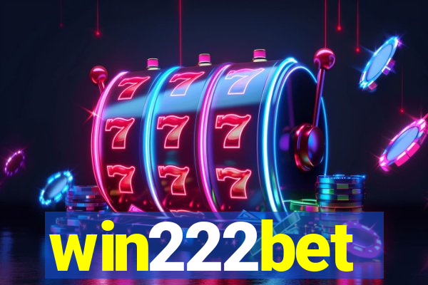 win222bet