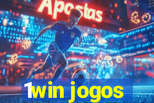 1win jogos